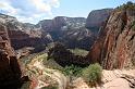F002 N.P. Zion
